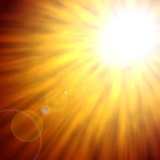 Логотип @vnachalebyloslovo - Въ нача́лѣ бѣ̀ сло́во