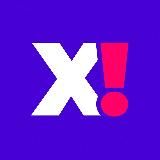 В найме хорошо