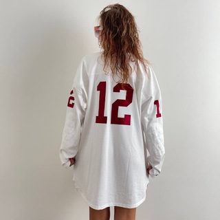 Логотип @vnalichiivtoroychance - Второй шанс. Наличие 💘