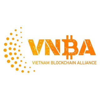 Логотип @vnba_group - VNBA GROUP