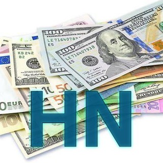 Логотип @vncash_hn - Обмен Валют 🇻🇳 Ханой, Вьетнам.