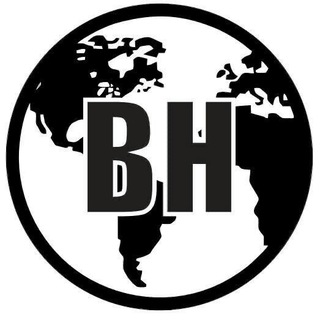 Логотип @vnclub - VNCLUB Авторские туры