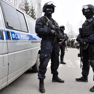 Логотип @vne_zakona_z - Вне закона 🫡