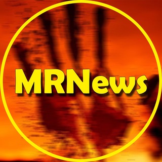 Логотип @vne_zona_voina - MRNews 🔊
