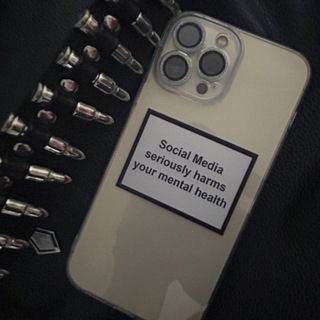 Логотип @vne_zonixi - vne_zoni