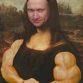 Логотип @vnebrachniedeti - Оценка формы и техники. Юрий Спасокукоцкий