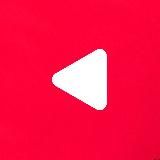 Логотип @vneclub - Внеклуб