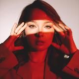 Логотип @vnekonkurentcii - Вне конкуренции