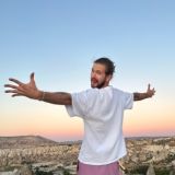 Логотип @vnemoi - ..