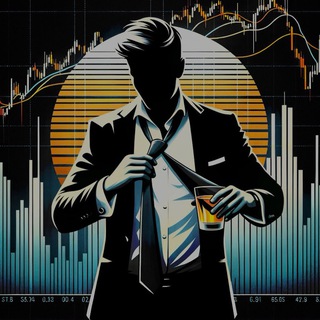 Логотип @vneoffice - [Вне]Офиса