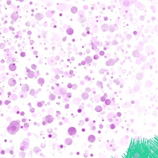 Логотип @vnesapnostcomment - Для комментариев канала