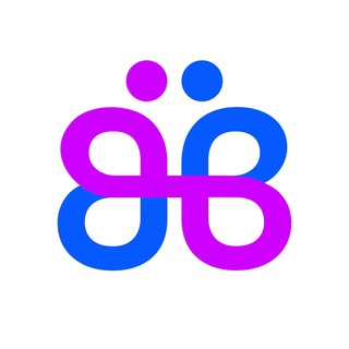 Логотип @vneshka_mp - ВНЕШКА | Блогеры для WB и OZON и эффективная внешняя реклама для маркетплейсов