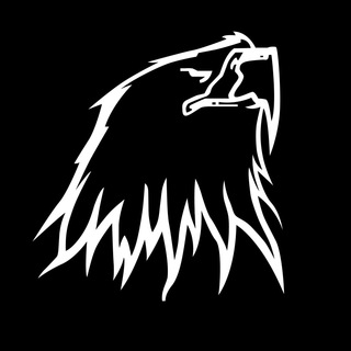 Логотип @vneshkago - VNESHKA от Ника Небесного