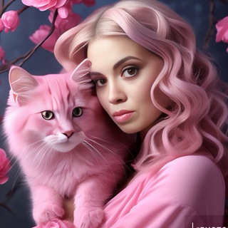 Логотип @vnesitepravkidoobeda - Внесите правки до обеда