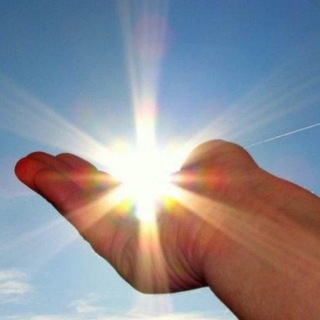 Логотип @vnewlife - ГОЛОС СТАВРОПОЛЬЯ