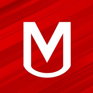 Логотип @vnewmsk - Вакансии в Новой Москве | Работа ТиНАО