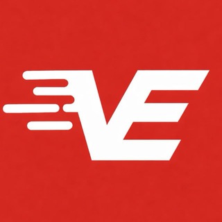 Логотип @vnexpressrutalk - VnExpress разговоры