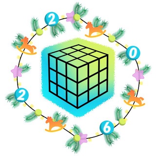 Логотип @vneychebka - КРЕАТИВНАЯ ВНЕУЧЕБКА