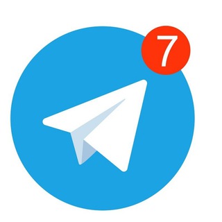 Логотип @vnezapnie_sms - ВНЕЗАПНЫЕ СООБЩЕНИЯ