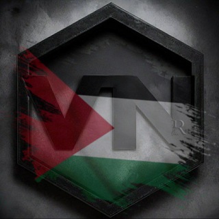 Логотип @vnhaxupdates_ios - C / P PUBG iOS