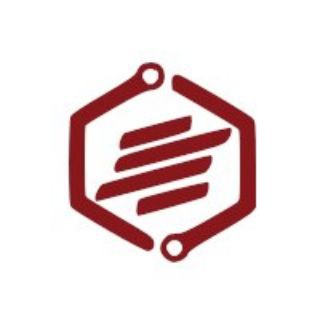 Логотип @vni_hosting - VNI Hosting