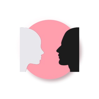 Логотип @vnimanie_perevod - Внимание: перевод!