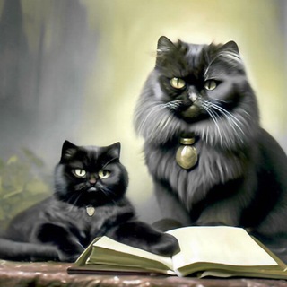 Логотип @vnimaniedeti - ВНИМАНИЕ, ДЕТИ!🚸