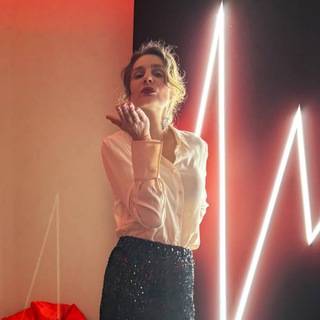 Логотип @vnimatelnostkhoroshemy - Место Силы