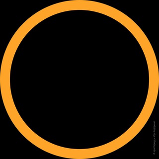 Логотип @vniz_fm - ВНИЗ ФМ