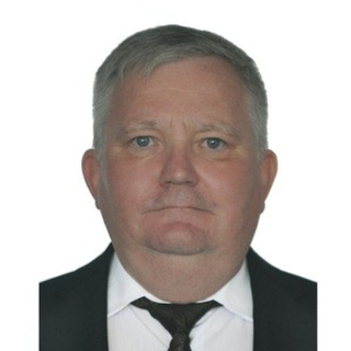 Логотип @vnkarpov - Карпов Владимир Николаевич
