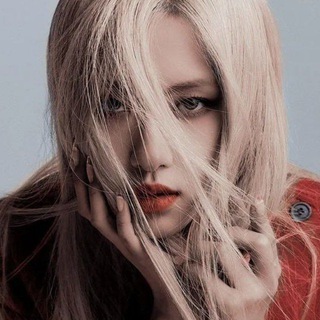 Логотип @vnlnania - Vnlna