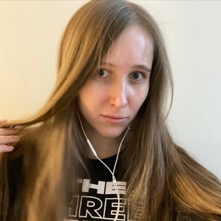 Логотип @vnn_chat - О прививках без истерик: комментарии