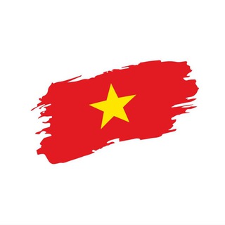 Логотип @vnnightlife - 🇻🇳 🥃 VN NIGHTLIFE ⭐️ VIETNAM