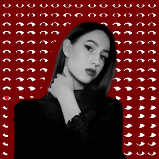 Логотип @vnnva4 - VNNV — криминал и новости