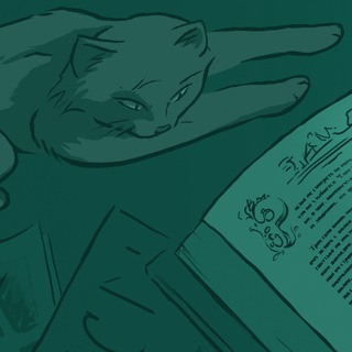 Логотип @vnoir - vnoir | кино и готическая музыка | gothic | horror