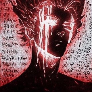 Логотип @vnooki - VNOOKI