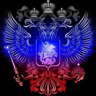 Логотип @vnoreslisom - СВОи