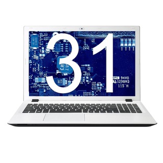 Логотип @vnotebook31 - notebook-31