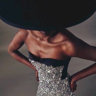 Логотип @vnoviidom - Наличие Россия