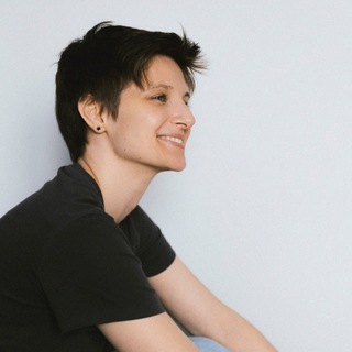 Логотип @vnpotanceval - Внутренний потанцевал