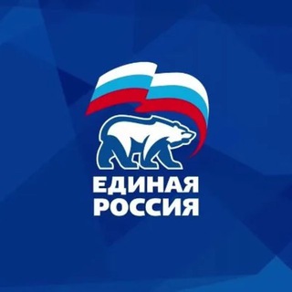 Логотип @vnpreobr - ЕР Преображенское