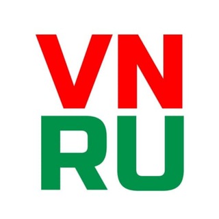 Логотип @vnrunsk - VN.RU Новости Новосибирска