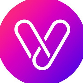 Логотип @vnscoin_cn - VNSCOIN_CN