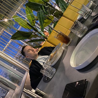 Логотип @vnsof - VNS