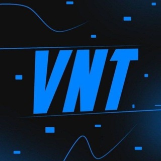 Логотип @vntlegenda44 - ❤️VNT❤️
