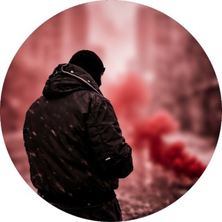 Логотип @vnuk_vnuk - MR.NIKITA VNUK