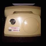 Логотип @vnupol - Внупол Brief