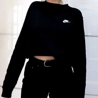 Логотип @vnutreniymirr - Психология | Внутренний мир