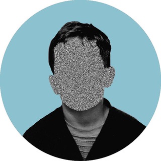 Логотип @vnutrenniy_golos - Внутренний голос