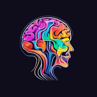 Логотип @vnutrenniy_kompas1 - Внутренний компас